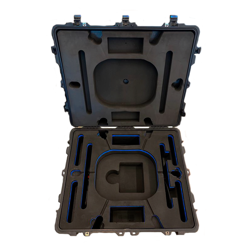 Osprey - Case(1)