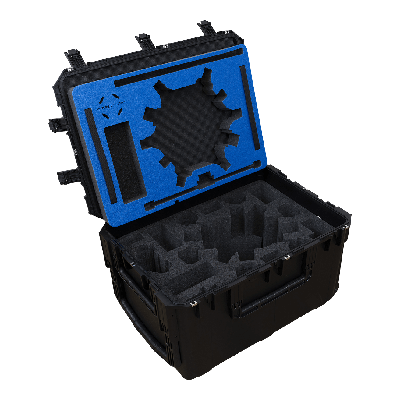IF1200 Hard case DSC04432