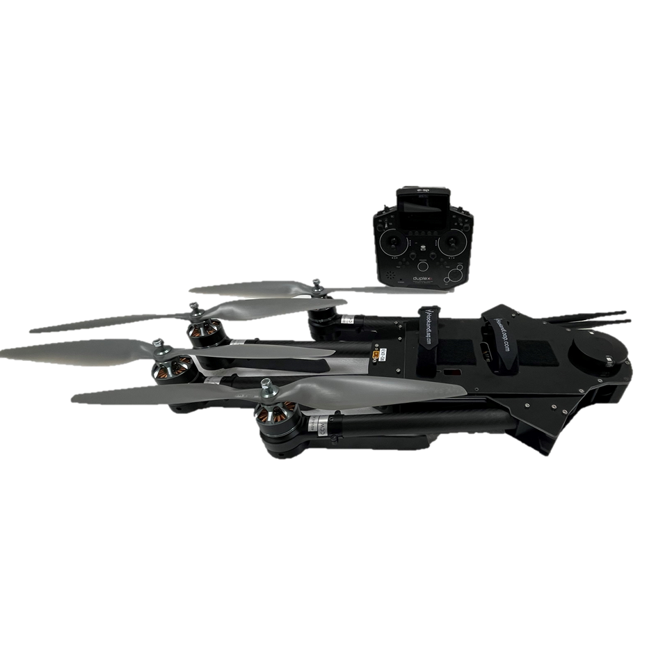 IEV2 Pic 2