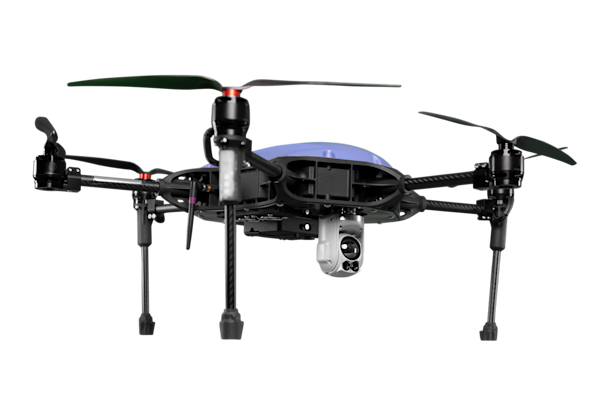 Osprey Standard 03(1)