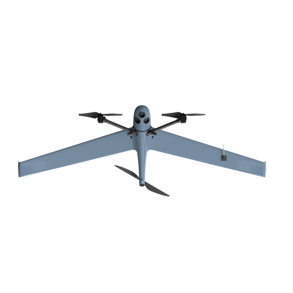 Edge 130 Bottom