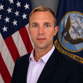 Chris Murphy