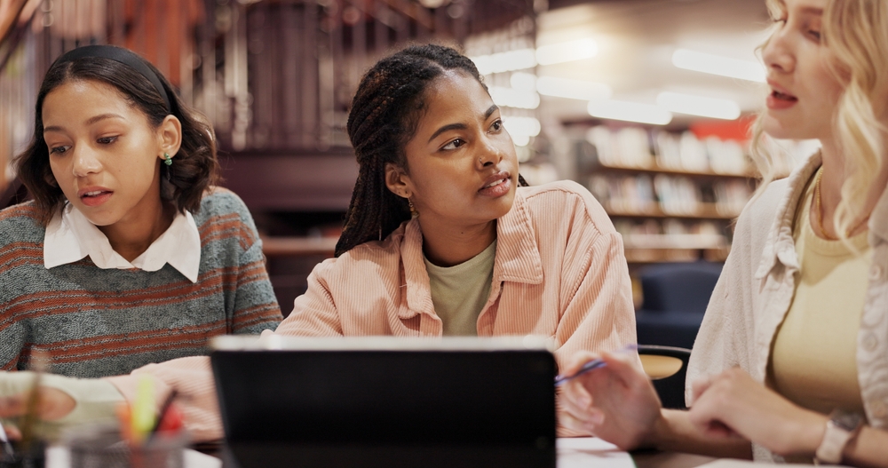HHS OMH Knowledge Center Topic Guides